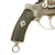 Original French Model MAS 1873 11mm Revolver Dated 1882 - Serial Number H74456 Original Items