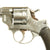 Original French Model MAS 1873 11mm Revolver Dated 1882 - Serial Number H74456 Original Items