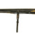 Original British East India Company Percussion Pattern 96 Wall Gun with Swivel Mount c.1840-1852 Original Items