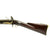 Original British East India Company Brown Bess Flintlock Musket by Wilson - dated 1779 and 1802 Original Items