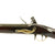 Original British East India Company Brown Bess Flintlock Musket by Wilson - dated 1779 and 1802 Original Items