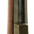 Original U.S. Springfield Trapdoor Model 1873 Rifle made in 1883 with Bayonet and Scabbard - Serial No 198849 Original Items