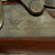 Original U.S. Springfield Trapdoor Model 1873 Rifle made in 1883 with Bayonet and Scabbard - Serial No 198849 Original Items