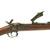 Original U.S. Springfield Trapdoor Model 1873 Rifle made in 1883 with Bayonet and Scabbard - Serial No 198849 Original Items
