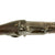 Original U.S. Civil War M-1863 Rifle by Providence Tool Co. Converted to Needham Breechloader Original Items