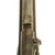 Original U.S. Civil War M-1863 Rifle by Providence Tool Co. Converted to Needham Breechloader Original Items