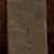 Original German WWII Tornister 34 Cowhide Backpack with Shoulder Straps - Dated 1940 Original Items