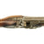 Original U.S. Flintlock Pennsylvania Long Rifle by Robert Martin of Baltimore circa 1808 Original Items