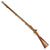 Original U.S. Civil War Era British P-1853 Enfield Percussion Rifle made in 1863 Possibly for Confederate Trade Original Items