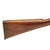 Original U.S. Civil War Era British P-1853 Enfield Percussion Rifle made in 1863 Possibly for Confederate Trade Original Items