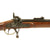 Original U.S. Civil War Era British P-1853 Enfield Percussion Rifle made in 1863 Possibly for Confederate Trade Original Items