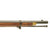 Original U.S. Civil War Era British P-1853 Enfield Percussion Rifle made in 1863 Possibly for Confederate Trade Original Items