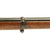Original U.S. Civil War Era British P-1853 Enfield Percussion Rifle made in 1863 Possibly for Confederate Trade Original Items