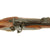 Original U.S. Civil War Era British P-1853 Enfield Percussion Rifle made in 1863 Possibly for Confederate Trade Original Items