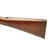 Original U.S. Civil War Era British P-1853 Enfield Percussion Rifle made in 1863 Possibly for Confederate Trade Original Items
