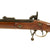 Original U.S. Civil War Era British P-1853 Enfield Percussion Rifle made in 1863 Possibly for Confederate Trade Original Items
