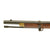 Original U.S. Civil War Era British P-1853 Enfield Percussion Rifle made in 1863 Possibly for Confederate Trade Original Items