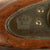 Original U.S. Civil War Era British P-1853 Enfield Percussion Rifle made in 1863 Possibly for Confederate Trade Original Items