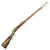 Original Austrian Model 1867 Werndl–Holub JAEGER 11mm Infantry Rifle - Dated 1871 Original Items