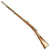 Original Austrian Model 1867 Werndl–Holub JAEGER 11mm Infantry Rifle - Dated 1871 Original Items