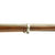 Original Austrian Model 1867 Werndl–Holub JAEGER 11mm Infantry Rifle - Dated 1871 Original Items