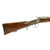 Original Austrian Model 1867 Werndl–Holub JAEGER 11mm Infantry Rifle - Dated 1871 Original Items