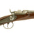 Original Austrian Model 1867 Werndl–Holub JAEGER 11mm Infantry Rifle - Dated 1871 Original Items