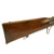 Original Austrian Model 1867 Werndl–Holub JAEGER 11mm Infantry Rifle - Dated 1871 Original Items