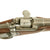Original Austrian Model 1867 Werndl–Holub JAEGER 11mm Infantry Rifle - Dated 1871 Original Items
