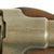 Original Austrian Model 1867 Werndl–Holub JAEGER 11mm Infantry Rifle - Dated 1871 Original Items