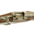 Original Austrian Model 1867 Werndl–Holub JAEGER 11mm Infantry Rifle - Dated 1871 Original Items
