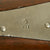 Original Austrian Model 1867 Werndl–Holub JAEGER 11mm Infantry Rifle - Dated 1871 Original Items