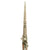 Original Austrian Model 1867 Werndl–Holub JAEGER 11mm Infantry Rifle - Dated 1871 Original Items