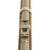 Original Austrian Model 1867 Werndl–Holub JAEGER 11mm Infantry Rifle - Dated 1871 Original Items