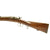 Original Austrian Model 1867 Werndl–Holub JAEGER 11mm Infantry Rifle - Dated 1871 Original Items