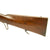 Original Austrian Model 1867 Werndl–Holub JAEGER 11mm Infantry Rifle - Dated 1871 Original Items