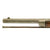 Original Austrian Model 1867 Werndl–Holub JAEGER 11mm Infantry Rifle - Dated 1871 Original Items