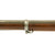 Original Austrian Model 1867 Werndl–Holub JAEGER 11mm Infantry Rifle - Dated 1871 Original Items