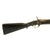 Original Imperial Russian Model 1867 Krnka Conversion Infantry Rifle dated 1864 / 1870 Original Items