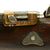 Original Imperial Russian Model 1867 Krnka Conversion Infantry Rifle dated 1864 / 1870 Original Items