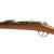 Original French Fusil Gras Mle 1874 M80 Infantry Rifle by Châtellerault with Bayonet and Scabbard - Dated 1876 Original Items