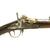 Original French M-1822/1869 17.55mm Tabatière Brass Breech Loading Rifle Conversion - St. Étienne Marked Original Items
