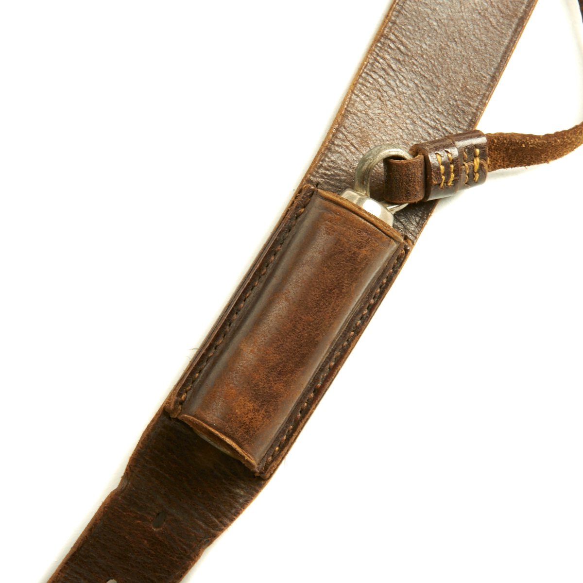 Ww1 Officer Whistle Offers Discounts