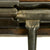 Original German Pre-WWI Gewehr 88/05 S Commission Rifle by Ludwig Loewe with Ersatz Bayonet - Dated 1891 Original Items