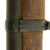 Original German Pre-WWI Gewehr 88/05 S Commission Rifle by Ludwig Loewe with Ersatz Bayonet - Dated 1891 Original Items
