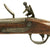 Original U.S. Model 1816 Flintlock Pistol by Simeon North - Marked to New York State Original Items
