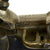 Original U.S. Model 1816 Flintlock Pistol by Simeon North - Marked to New York State Original Items