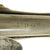 Original British Flintlock P-1756/81 Land Service Pistol Marked to 3rd Dragoon Guards Original Items