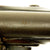 Original British P-1769 Short Land Pattern Brown Bess Musket with Faint Regimental Marking Original Items