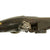 Original British P-1769 Short Land Pattern Brown Bess Musket with Faint Regimental Marking Original Items